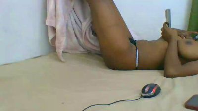 Miahhot live cam on Cam4