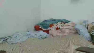 Miahhot live cam on Cam4