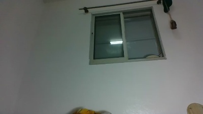 Miahhot live cam on Cam4