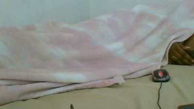 Miahhot live cam on Cam4