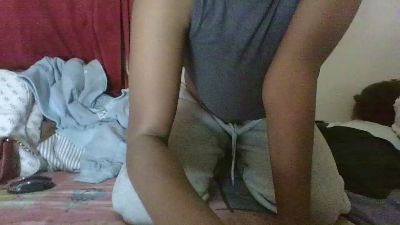 Miahhot live cam on Cam4