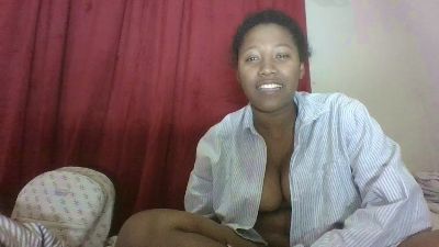Miahhot live cam on Cam4