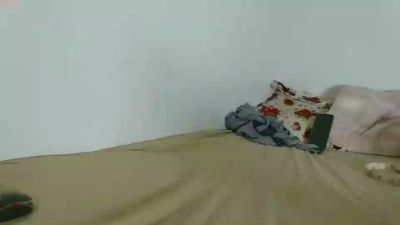 Miahhot live cam on Cam4