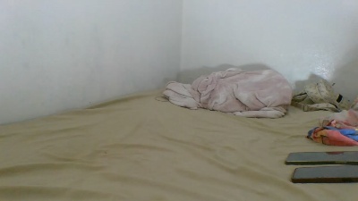 Miahhot live cam on Cam4