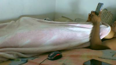 Miahhot live cam on Cam4