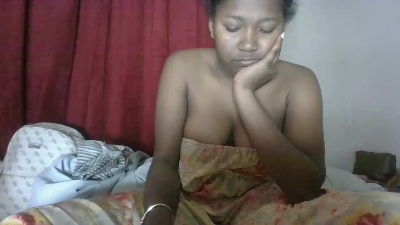 Miahhot live cam on Cam4