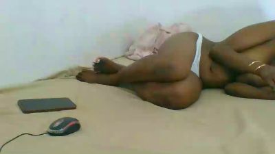 Miahhot live cam on Cam4