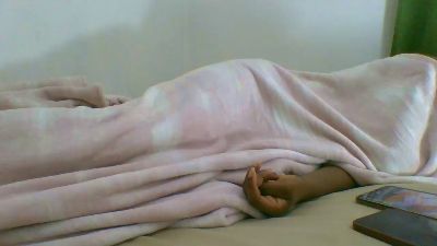 Miahhot live cam on Cam4