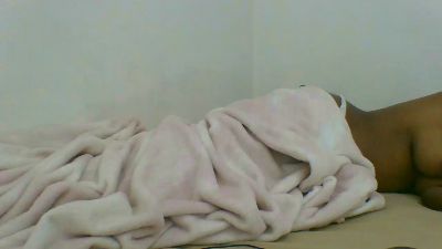 Miahhot live cam on Cam4