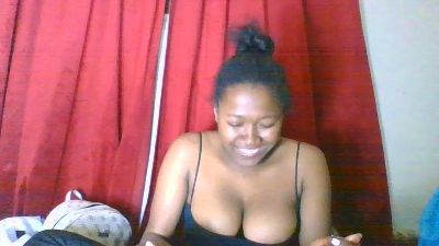 Miahhot live cam on Cam4