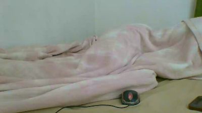 Miahhot live cam on Cam4