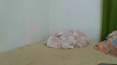 Miahhot live cam on Cam4