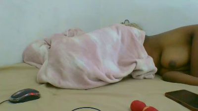 Miahhot live cam on Cam4