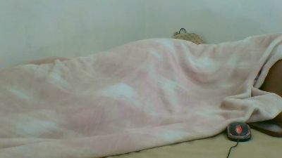 Miahhot live cam on Cam4