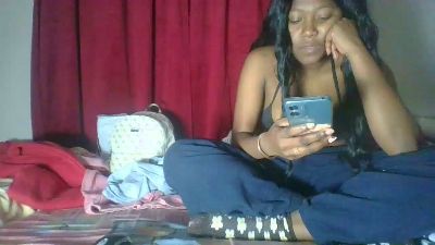 Miahhot live cam on Cam4