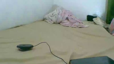 Miahhot live cam on Cam4