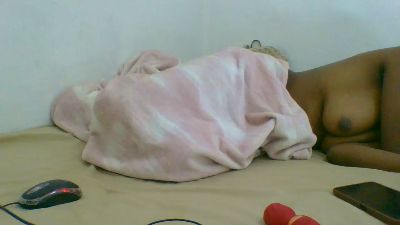 Miahhot live cam on Cam4