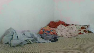 Miahhot live cam on Cam4