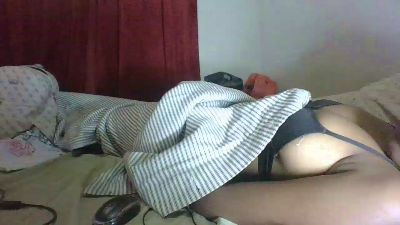 Miahhot live cam on Cam4