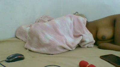 Miahhot live cam on Cam4