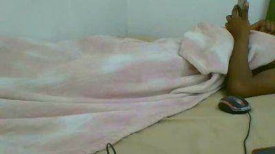Miahhot live cam on Cam4