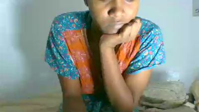 Miahhot live cam on Cam4