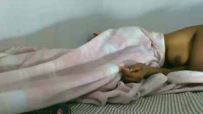 Miahhot live cam on Cam4