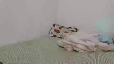 Miahhot live cam on Cam4