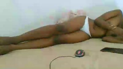 Miahhot live cam on Cam4