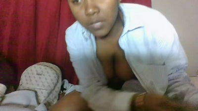 Miahhot live cam on Cam4
