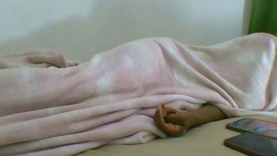 Miahhot live cam on Cam4