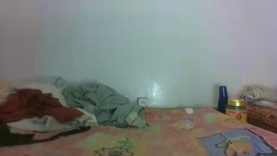 Miahhot live cam on Cam4