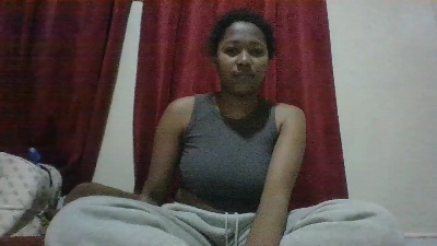 Miahhot live cam on Cam4