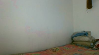 Miahhot live cam on Cam4