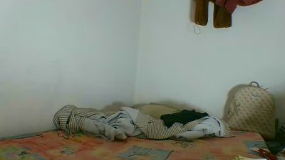 Miahhot live cam on Cam4