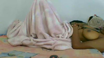 Miahhot live cam on Cam4