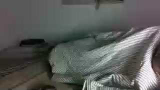 Miahhot live cam on Cam4