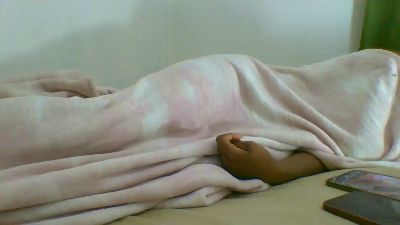 Miahhot live cam on Cam4