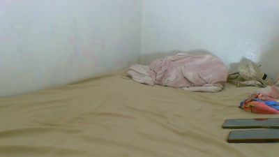 Miahhot live cam on Cam4