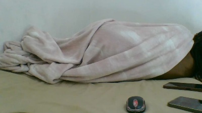Miahhot live cam on Cam4