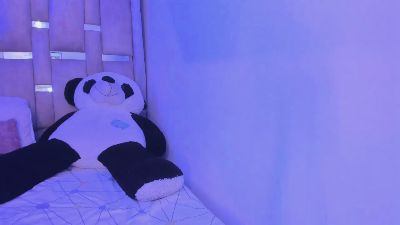Miakit2 live cam on Cam4