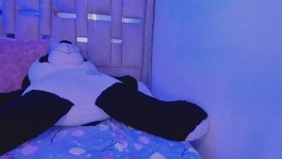 Miakit2 live cam on Cam4