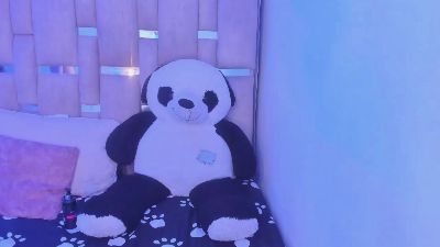 Miakit2 live cam on Cam4