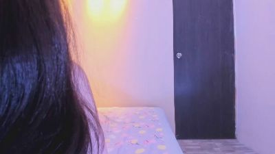 Miakit2 live cam on Cam4