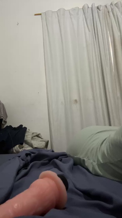 Mialopez04 webcam mujer en vivo desde Argentina