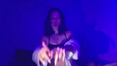 Profile and Statistics for MiamiHeatXO on Cam4