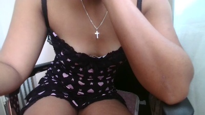 Miamiah_c05 live cam on Cam4