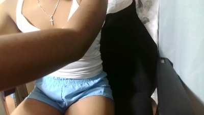 Miamiah_c05 live cam on Cam4