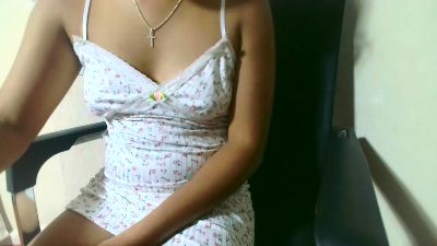 Miamiah_c05 live cam on Cam4