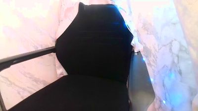 Miamiah_c05 live cam on Cam4